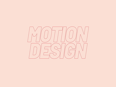 Kinetic Typography after effects animation bold crisp design infographic informative introduction kinetic modern motion graphics text trendy typography