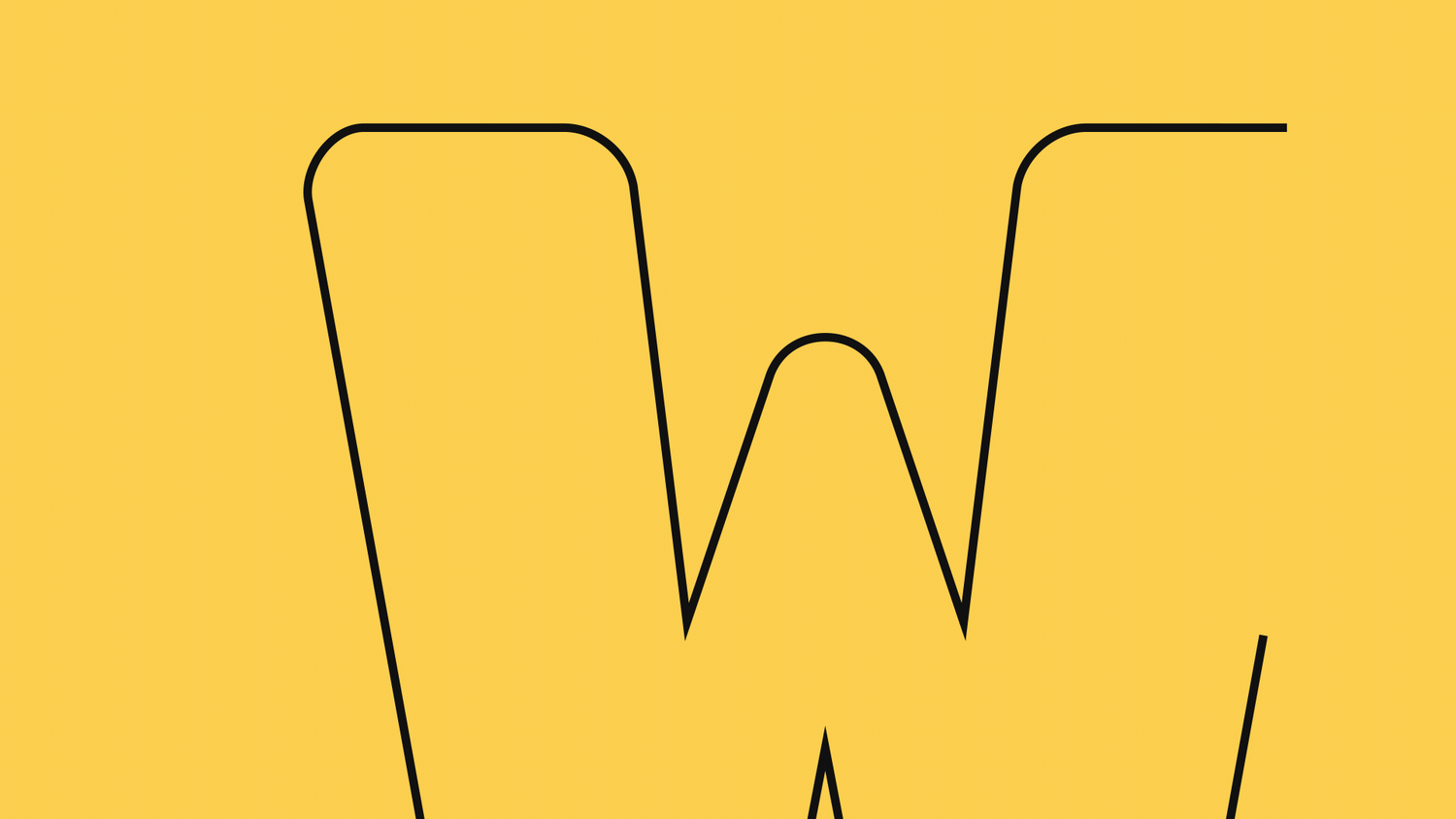 Wokuma! Branding & Motion Design animation brand creation brand design brand identity brand launch branding branding agency branding consulting design fast food graphic design logo logo design logo reveal motion motion design motion graphics packaging restaurant visual identity