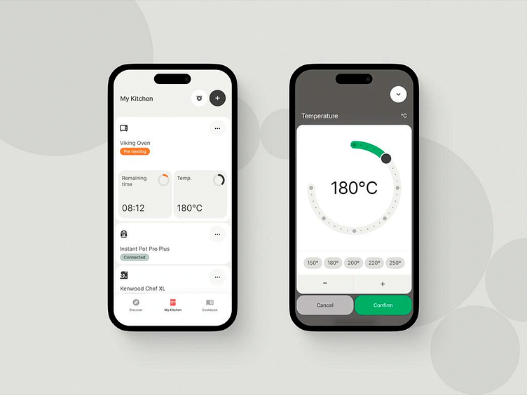 How to Monitor Cooking With Smart Devices: Ultimate Guide & Tips