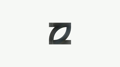 Z Letter Logo Design 3d ai logo animation brand logo brand mark branding buy logo creative logo custom logo finance logo letter mark logo concept logo design logo for purchase logo for sale logo mark modern logo motion graphics tech logo z letter
