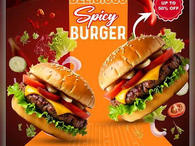 Social Media Post Design advertising post brand promotion design branding carousel post design design digital ad template digital post mockup editable social template facebook post layout graphic design mobile post design online post design promotional design socia media post social banner social media ad social media template