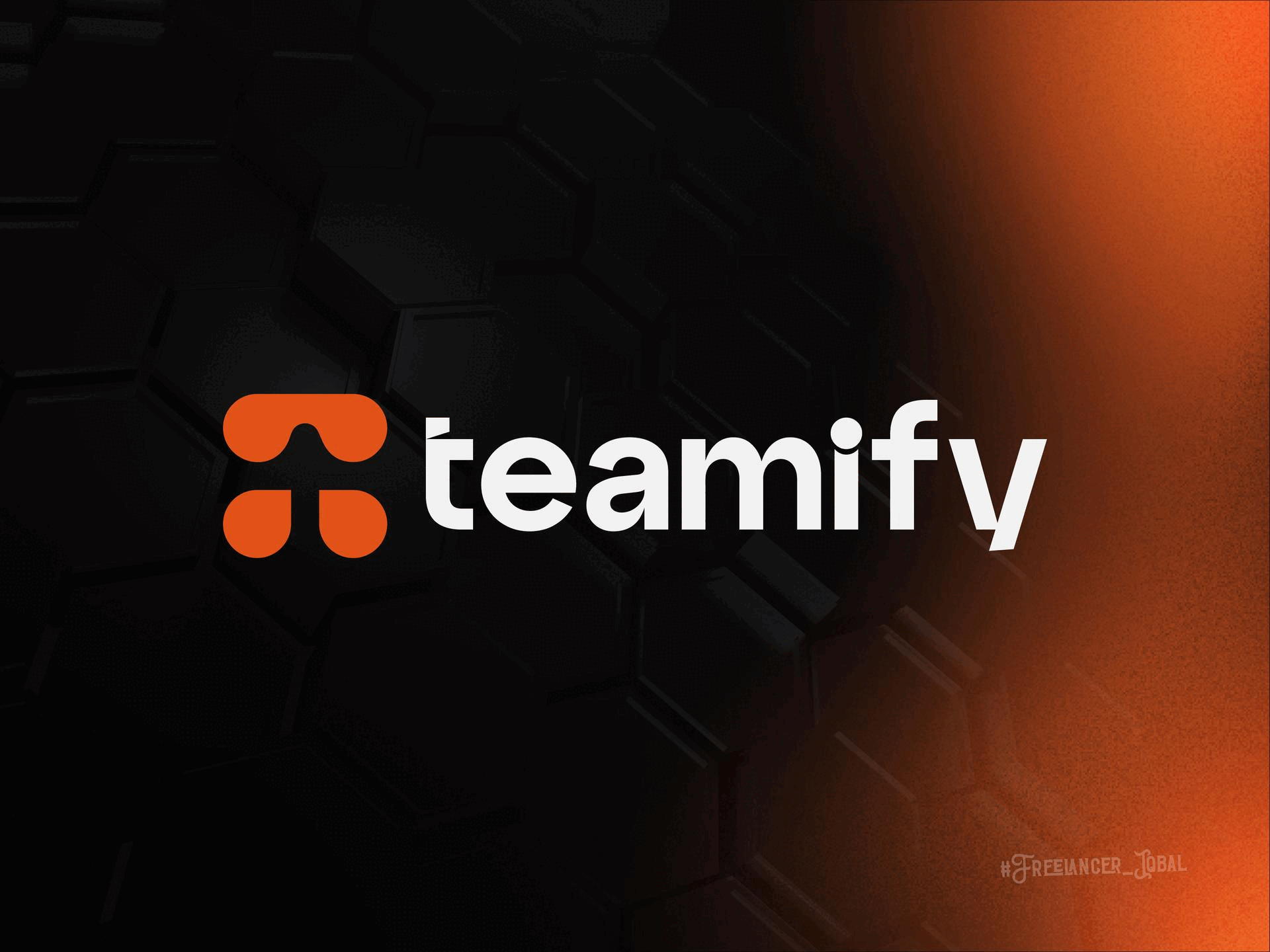 Logo Animation | Animation | Logo Design | Motion Graphics 2d animation 3d animation agency logo branding identity logo logo animation logo branding logo design logo designer logo mark logo trends 2026 logos modern logo motion graphics saas logo startup logo tecclips web logo web3 logo