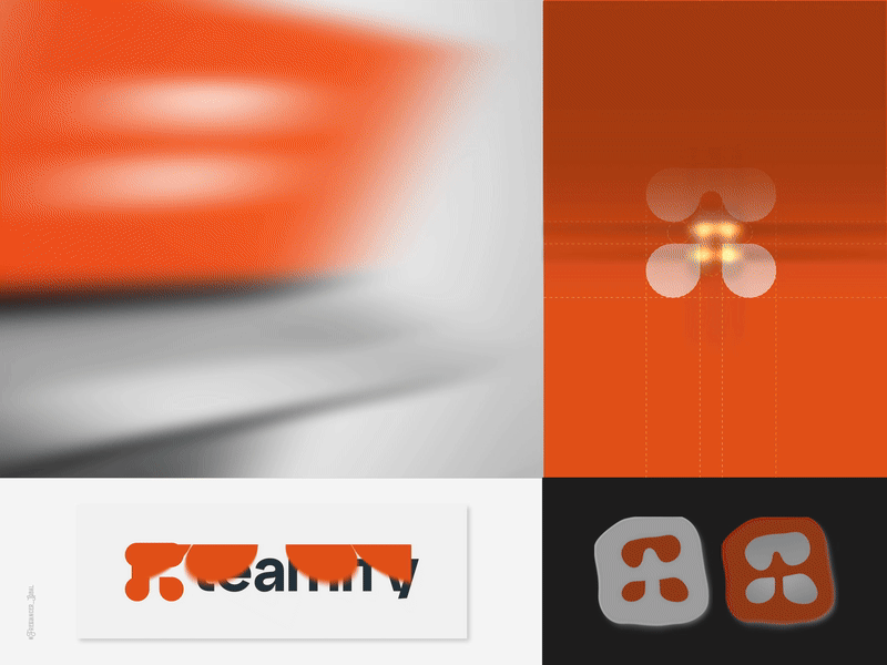 Example service media
