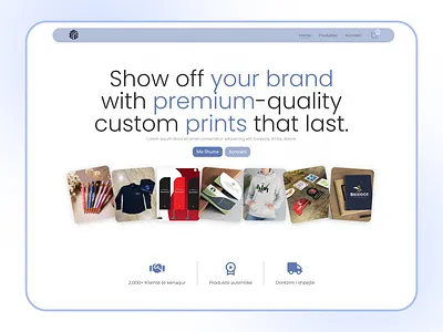 Modern Business Website Design agency website albania amir tahiri amiri asites asites agency business business web design business website graphic design kosovo product design product website web design web development website website design