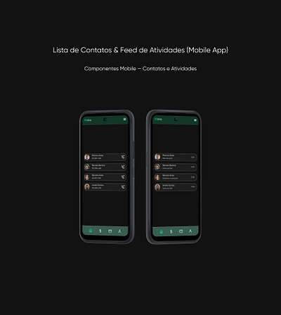 DESAFIO 30 DIAS DE UI challange figma ui ux