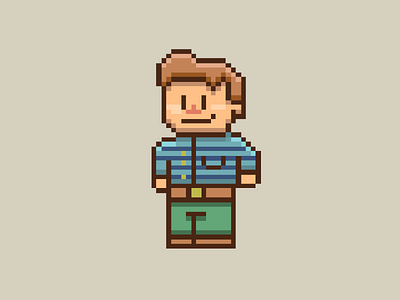 pixel person guy cool pixel person cute guy illustration free pixel person kawaii pixel art pixel person pixel person dude pixel person free pixel person guy pixel person illustration pixel person man small man illustration