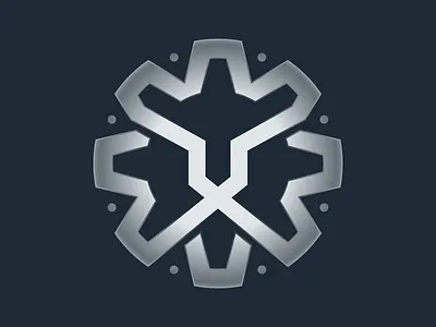 Lion Gear Chain Logo For Sale automotive bigcat chain fix gear industrial king lion logo repair sale tiger