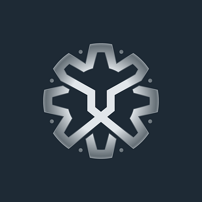 Lion Gear Chain Logo For Sale automotive bigcat chain fix gear industrial king lion logo repair sale tiger