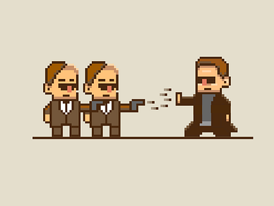 the matrix pixel art free pixel art keanu reeves pixel art pixel people pixel person the matrix designs the matrix illustration the matrix illustrations the matrix movie the matrix pixel art