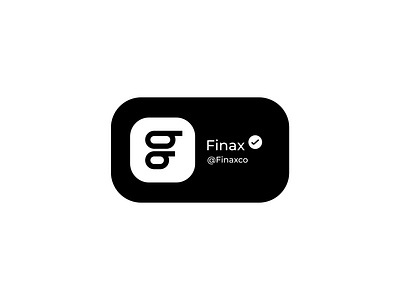 letter F logo design - unused app icon brand design brand identity branding design f logo letter f logo logo logo design logo designer logodesign mark minimal logo monogram print sports logo startup logo symbol tech logo web3 logo