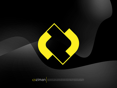 letter Z logo design - unused a b c d e f g h i j k l ai logo brand identity brand mark branding business logo design letter z logo logo logo design logo designer logodesign m n o p q r s t u v w x y z saas startup logo symbol tech logo web3 logo z z logo