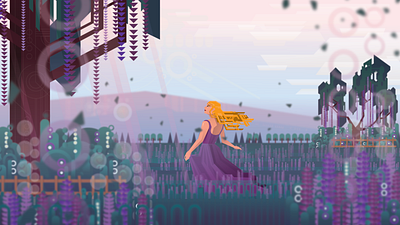 TS3: Speak Now earstour illustration speaknowtaylorsversion taylorsversion taylorswift theerastour vector vector illustration