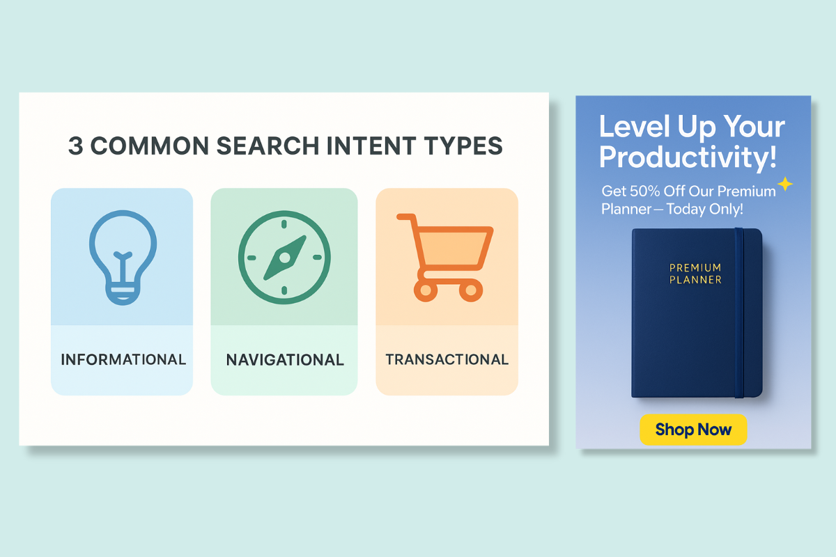 Recent Graphic Designs - Presentation design, Ad Design ad design ai art facebook ads graphic design midjourney presentation design social media thumbnail design