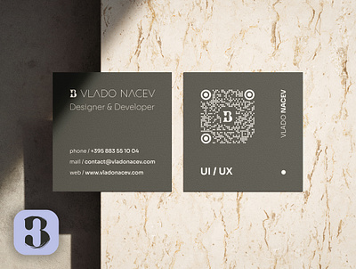 Madebyvladonacev — Designer and Developer advertising branding business card business card design business cards design graphic design graphic designer illustration logo print print design printing vector