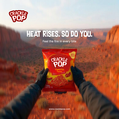 Chips Digital Campaign advertising branding chips design fmcg graphic design illustration marketing social media vector