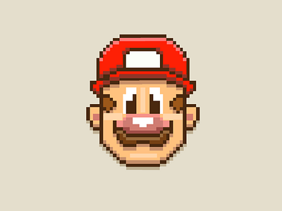 super mario pixel art 80s video games free pixel art mario bros pixel art nintendo illustration nintendo pixel art pixel art retro pixel art retro video games super mario pixel art