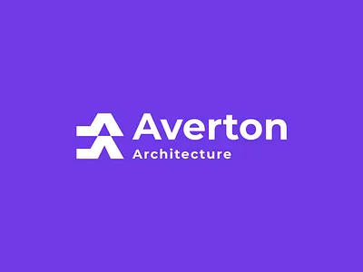 Architecture Logo, Construction, Home architect architecture architecturedesign art brand identity building construction decor design engineering home homedecor homedesign house interior interiordesign interiordesigner luxury modern real estate