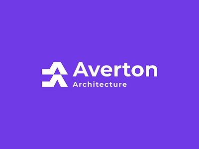 Architecture Logo, Construction, Home architect architecture architecturedesign art brand identity building construction decor design engineering home homedecor homedesign house interior interiordesign interiordesigner luxury modern real estate