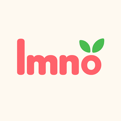 LMNO - A Tutoring Agency branding eccomerce graphic design logo pitch pitch deck tutoring