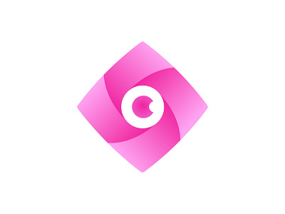 eye logo, vision logo, camera lens logo abstract eye mark ai logo branding camera lens logo creative agency logo cyber eye logo design eye care brand eye logo feminine tech logo gradient icon logo logo for media company optical logo photography logo pink eye symbol security icon startup logo design vision logo wellness brand logo