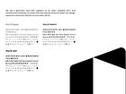 Example of Shot