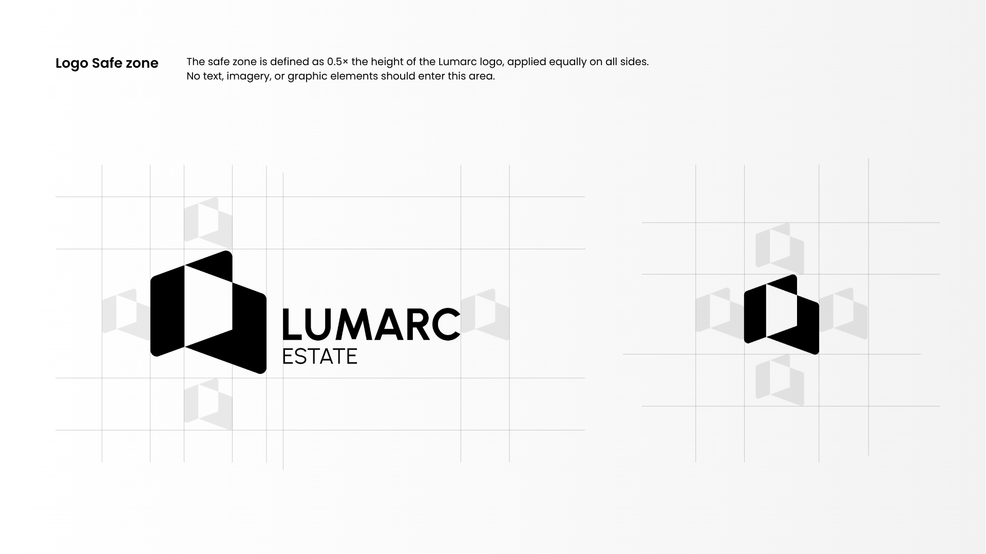 Example of Brand Snapshot Lite