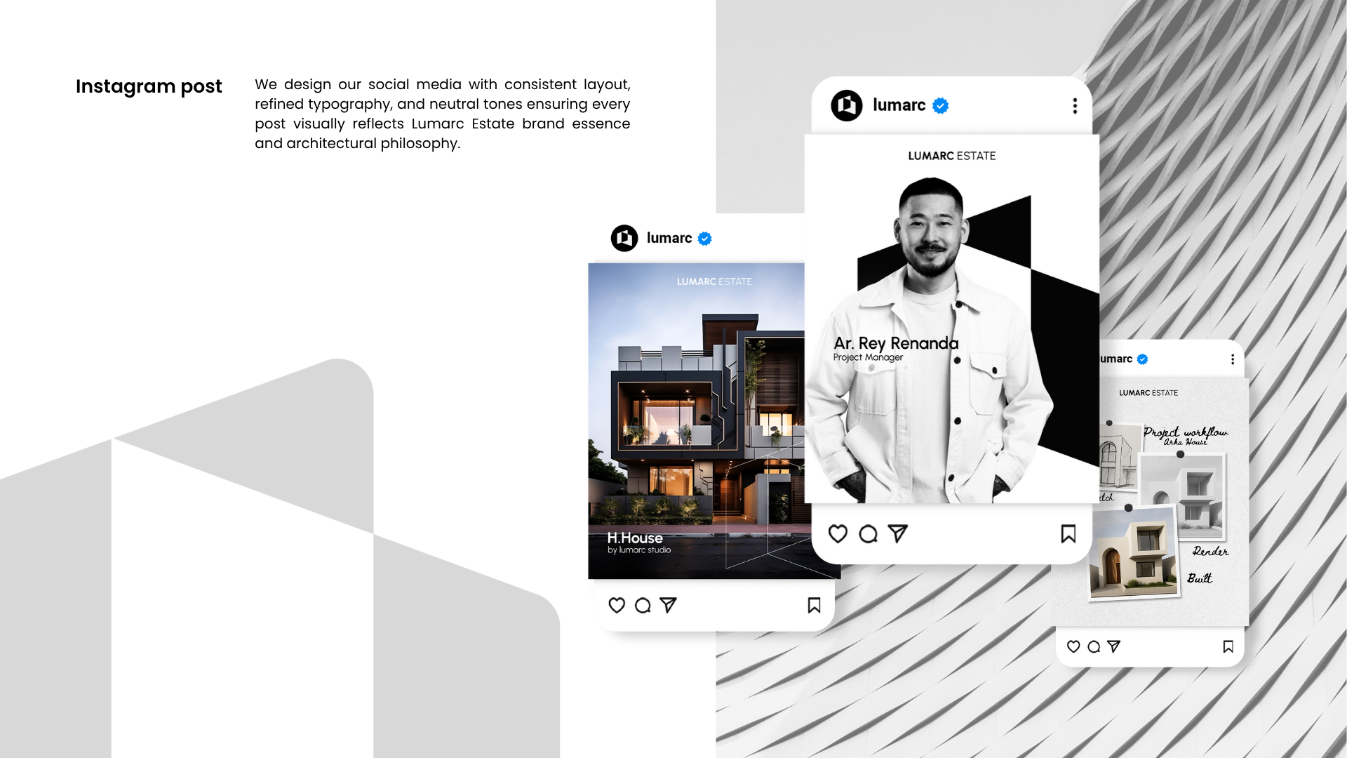 Example of Brand Snapshot Lite