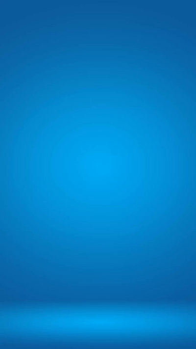 Lassi promo