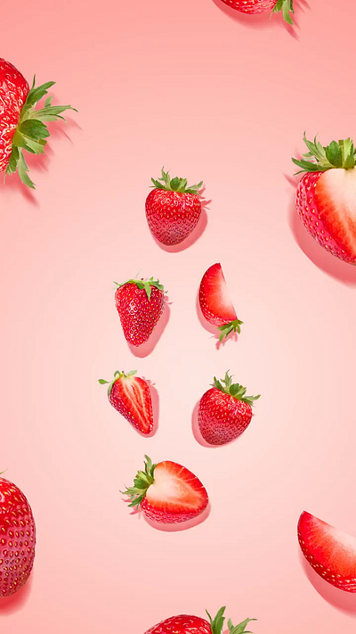 Product promo