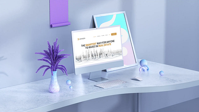 Web Promo