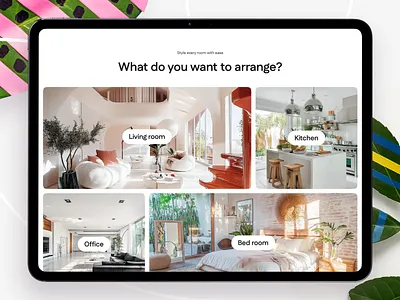 E-commerce category tiles categories category tiles e commerce ecommerce online shop online store shop ui ui design ux ux design web design webdesign