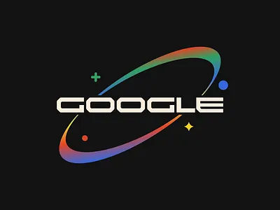 Google branding design faelpt google illustration instagram lettering type typedesign typography ui