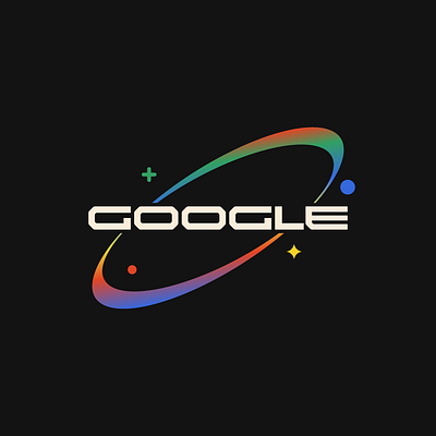 Google branding design faelpt google illustration instagram lettering type typedesign typography ui