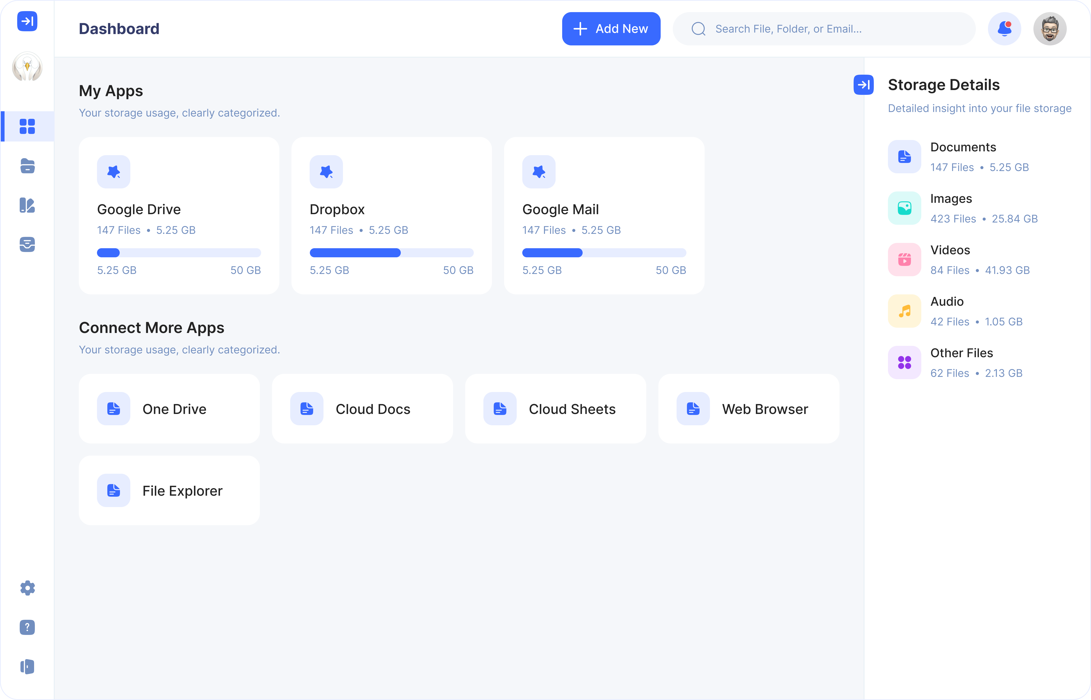 Cloud Storage Dashboard cloud cloud dashboard cloud storage dashboard drive storage