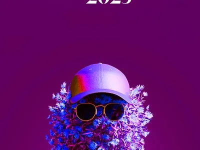 Popular Color Combinations 2025 aestheticpalette colorcomboinspo colorcrush2025 colortrends2025 designwithcolor freshcolorpairings moderncolorvibes palettegoals trendingtones visualvibrance