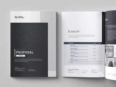 Project proposal annual report annual summary annual report 2025 book layout design booklet design brand design business proposal canva catalouge corporate creative design graphic design indd minimal powerpoint template project proposal ui unique design urgent proposal word
