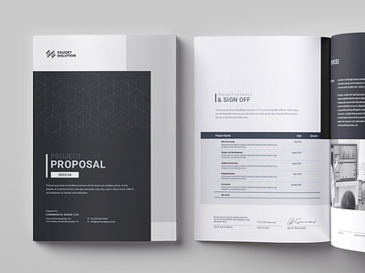 Project proposal annual report annual summary annual report 2025 book layout design booklet design brand design business proposal canva catalouge corporate creative design graphic design indd minimal powerpoint template project proposal ui unique design urgent proposal word