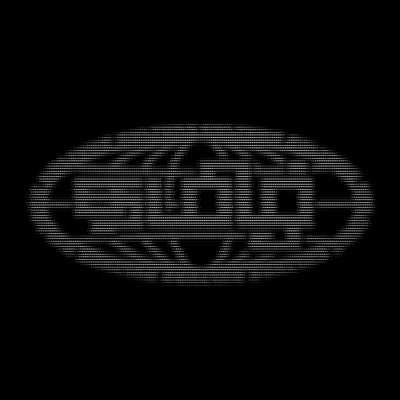 y2k Streetwear Logo Design for Tamil Culture branding clothing logo design logo logo makers streetwear logo typographic logo typography urban logo vhs style logo vhs style logo animation y2k chrome logo animation y2k logo