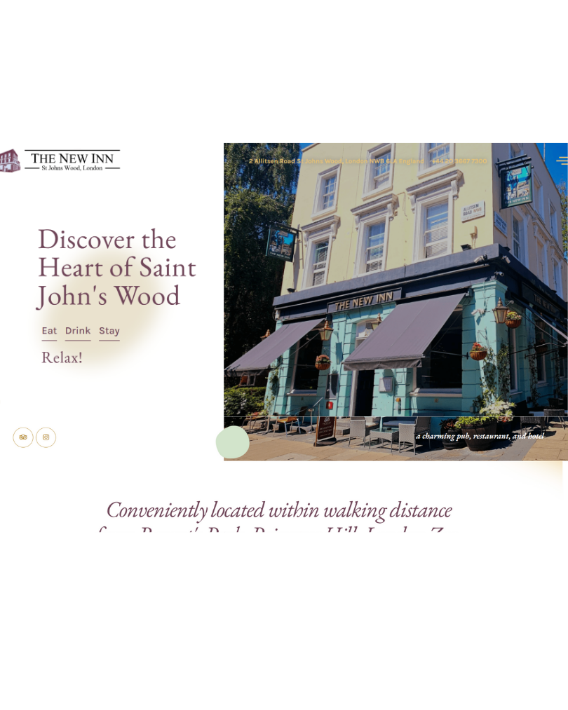 Wordpress Website for Pub cmsdevelopment codedotecasestudy codedoteprojects codedotetchnologies customwebdevelopment digitalbranding hospitalitywebdesign hotelwebsiteredesign pavancodedote pavanrajput pubwebsitedesign restaurantwebdesign userfriendlywebsite uxdesign webdesignforhotels websiteredesignsuccess