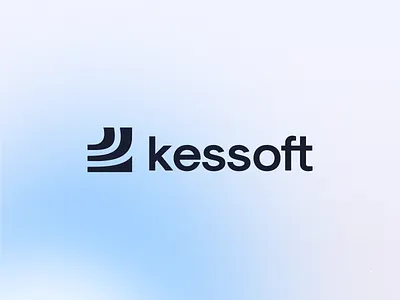 Logo for SaaS brand guidelines brand identity branding graphic design logo logo design logo designer logotype packaging typography vector visual identity