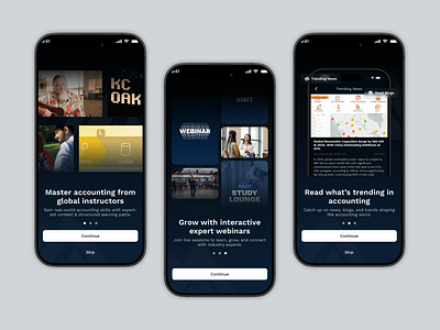 Splash screen UI splash screen splash screen ui