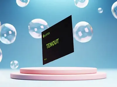 Best Business Card Mockup best business card mockup