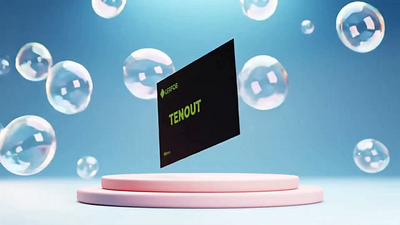 Best Business Card Mockup best business card mockup