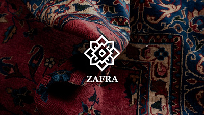 Logo Design branding carpet logo logo ui