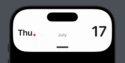 Browse thousands of Calendar Sheet images for design inspiration | Dribbble