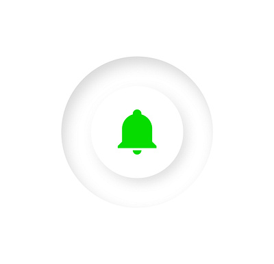 Neumorphic Buttons! 3d buttons design graphic design graphic designer neumorphism ui uiux user interface web design