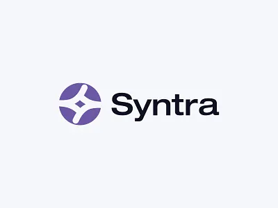 syntra, crypto, startup, financial, logo, branding abstract logo app icon blockchain logo brand identity branding crypto logo design fintech logo letter logo logo branding logo design minimalist logo professional logo s technology visual identity web3 logo