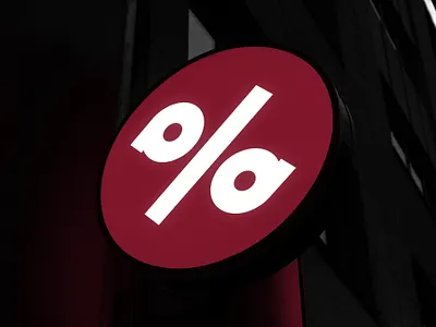 Peace Data branding discount dweet design logo motion graphics peace data sales website