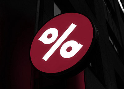 Peace Data branding discount dweet design logo motion graphics peace data sales website