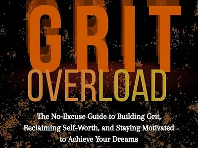 Non -Fiction Book Cover cover design non fiction nonfiction book covers